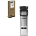 Патрон Epson WF-C5XXX XL Black оригинал 5к, 2008715946645346 02 