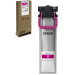 Патрон Epson WF-C5XXX XL Magenta оригинал 5к, 2008715946645360 02 