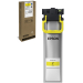 Мастило Epson WF-C5xxx Series Ink Cartridge XL Yellow, 2008715946645377 02 