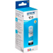 Ink bottle Epson 103 EcoTank Cyan 7.5k, 1000000000033043 04 