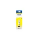 Ink bottle Epson 103 EcoTank Yellow 7.5k, 1000000000033045 05 