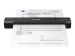 Epson WorkForce ES-50 Sheetfed scanner, 2008715946656908 02 