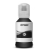 Ink bottle Epson EcoTank 110 Black XL 6k, 1000000000033708 04 