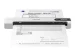 Epson WorkForce DS-80W Document scanner , 2008715946662848 02 