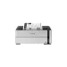 Printer Epson EcoTank M1170, Inkjet, 2008715946663562 05 