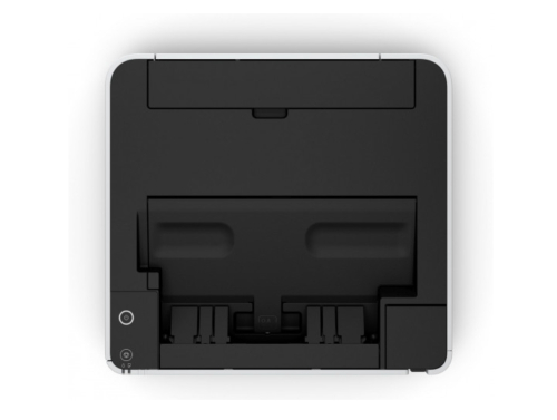 Принтер Epson EcoTank M1170, мастиленоструен, 2008715946663562 03 