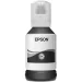Ink bottle Epson 112 EcoTank Black 7.5k, 1000000000038675 09 