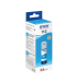 Ink bottle Epson 112 EcoTank Cyan 6k, 1000000000038676 05 