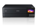 Принтер 3в1 Epson EcoTank L8180 A3, мастиленоструен , 2008715946676388 05 