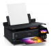 Принтер 3в1 Epson EcoTank L8180 A3, мастиленоструен , 2008715946676388 05 