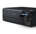 Принтер 3в1 Epson EcoTank L8180 A3, мастиленоструен , 2008715946676388 05 