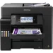 Принтер 3в1 Epson EcoTank L6570 мастиленоструен, 2008715946676432 04 