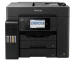 Принтер 3в1 Epson EcoTank L6570 мастиленоструен, 2008715946676432 04 