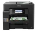 Printer EPSON Ecotank L6550, Inkjet All-in-one, 2008715946676463 03 