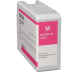 Патрон Epson SJIC36P Magenta оригинал 80ml, 2008715946676524 02 