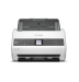 Scanner Epson WorkForce DS-730N, 2008715946678283 05 