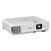 Epson EB-W06 WXGA multimedia projector, 2008715946680569 07 