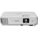 Мултимедиен проектор Epson EB-W06 WXGA, 1000000000038030 07 