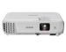 Epson EB-W06 WXGA multimedia projector, 2008715946680569 07 