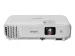 Epson EB-W06 WXGA multimedia projector, 2008715946680569 07 