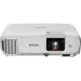 Мултимедиен проектор Epson EB-FH06 FHD бял, 2008715946680576 03 