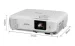 Мултимедиен проектор Epson EB-FH06 FHD бял, 2008715946680576 03 
