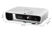 Мултимедиен проектор Epson EB-W51 WXGA бял, 2008715946680705 04 