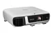 Мултимедиен проектор Epson EB-FH52 бял, 2008715946680712 08 