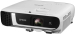 Мултимедиен проектор Epson EB-FH52 бял, 2008715946680712 08 