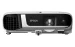 Мултимедиен проектор Epson EB-FH52 бял, 2008715946680712 08 