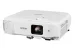 Projector Epson EB-992F White, 2008715946680781 07 