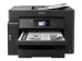 Printer Epson M15140 A3+, Inkjet All-in-one, 2008715946683706 02 