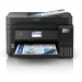 Принтер 3в1 Epson L6290 мастиленоструен, 2008715946683843 07 