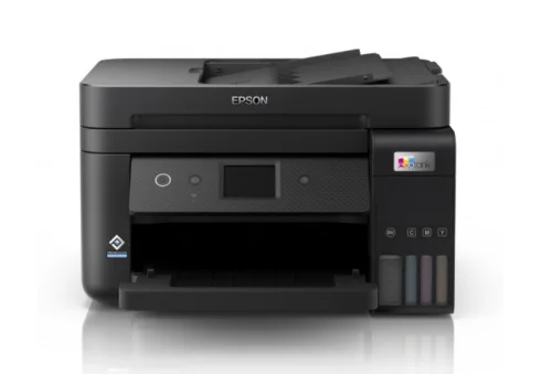 Принтер 3в1 Epson L6290 мастиленоструен, 2008715946683843 03 