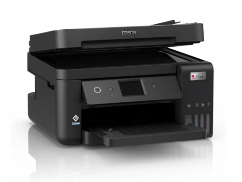 Принтер 3в1 Epson L6290 мастиленоструен, 2008715946683843 04 