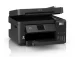 Epson L6290 All-in-one, 2008715946683843 07 