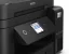 Epson L6290 All-in-one, 2008715946683843 07 