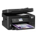 Printer Epson L6270, Inkjet All-in-one, 2008715946683850 11 