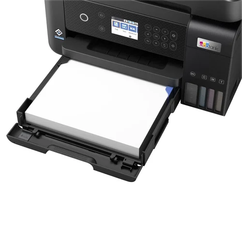 Printer Epson L6270, Inkjet All-in-one, 2008715946683850 06 