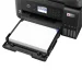 Printer Epson L6270, Inkjet All-in-one, 2008715946683850 11 