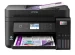 Printer Epson EcoTank L6270 WiFi MFP Inkjet All-in-one, 2008715946683850 09 