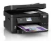 Принтер 3в1 Epson EcoTank L6270 WiFi MFP мастиленоструен, 2008715946683850 09 