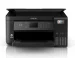 Printer Epson EcoTank L6260 WiFi, Inkjet All-in-one, 2008715946683867 12 