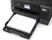 Принтер 3в1 Epson EcoTank L6260 WiFi MFP, мастиленоструен, 2008715946683867 09 