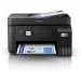 Принтер 3в1 Epson EcoTank L5290 WiFi MFP мастиленоструен, 2008715946683874 09 