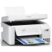 All In One Printer Epson EcoTank L5296, 1000000000042519 05 