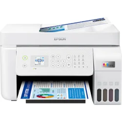 All In One Printer Epson EcoTank L5296