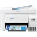 Принтер 3в1 Epson  EcoTank L5296, 1000000000042519 05 