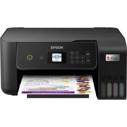 Printer Inkjet Epson EcoTank L3260 WiFi MFP All-in-one