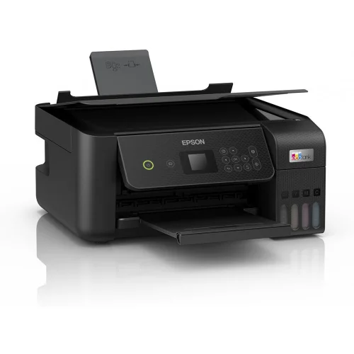 Принтер 3в1, мастиленоструен Epson EcoTank L3260 WiFi MFP, 2008715946683898 06 